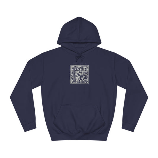 Boilermaker B Sweatshirt