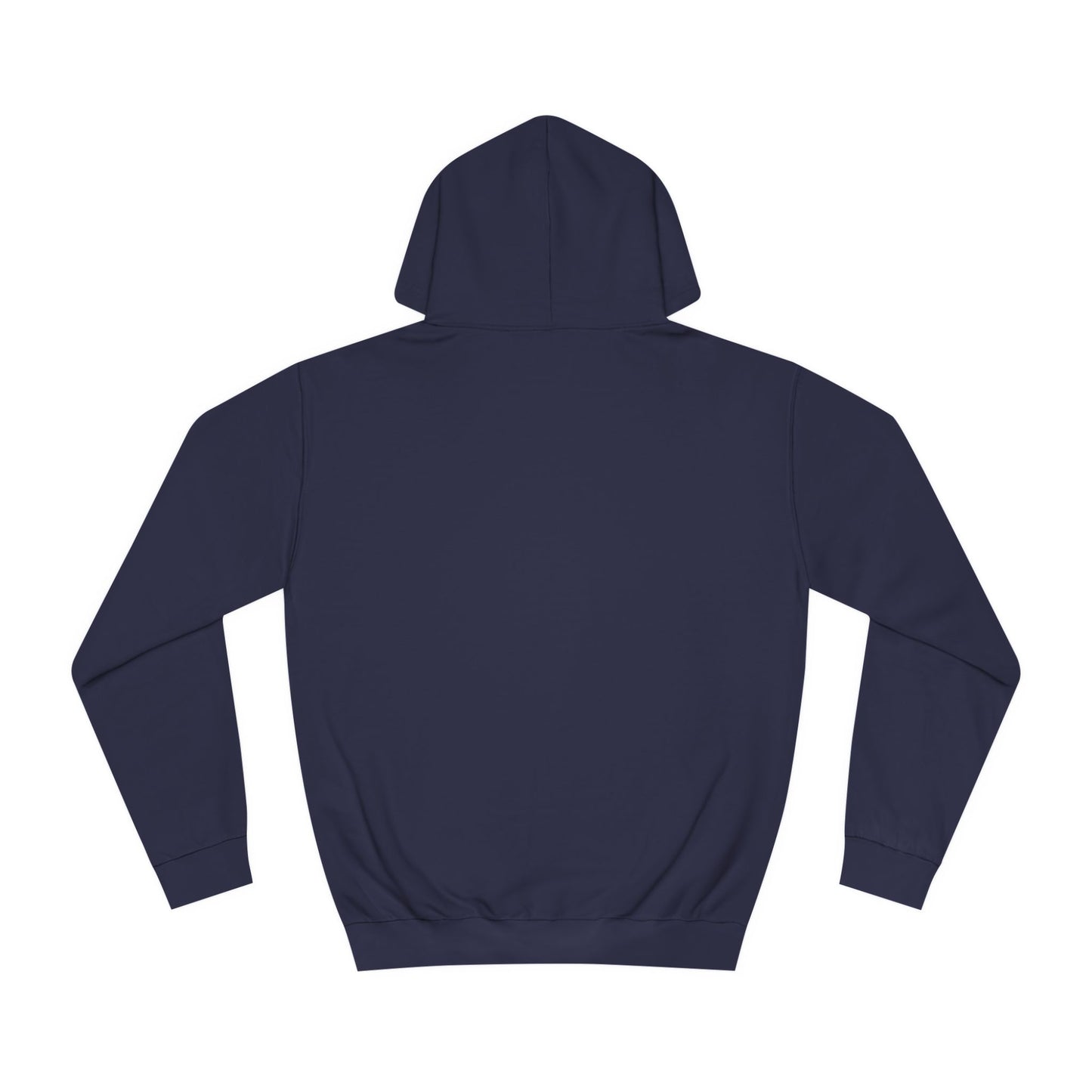 Boilermaker B Sweatshirt