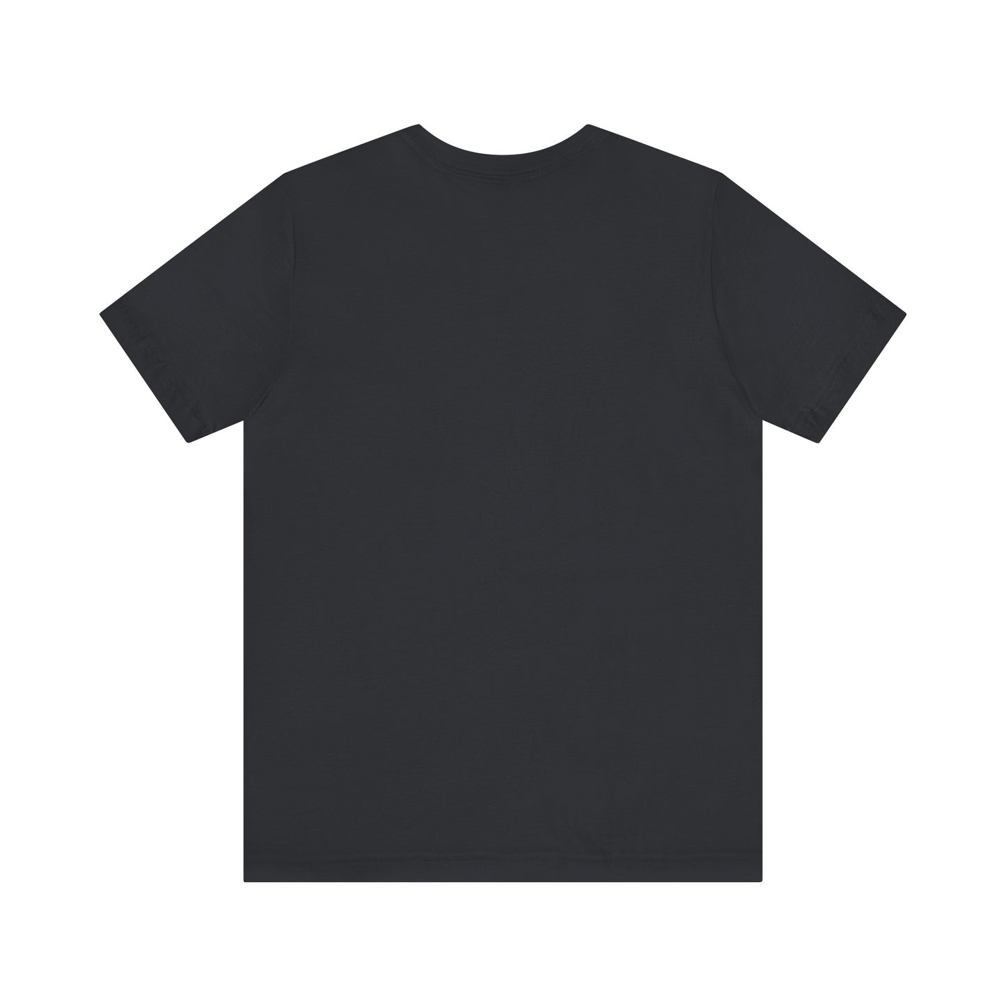 Leucadiacore Shirt